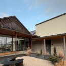 스테이 앤 다이닝 산 이미지