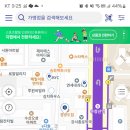 시범쌀상회 네이버블로그