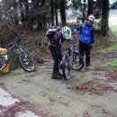 애향목장 이미지