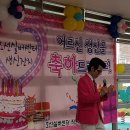 호선실버센터 이미지