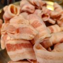 대벌고기명가 이미지