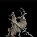 창조프라자 이미지