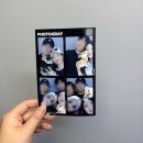 세븐일레븐안산엔즈타워점 | [7월 일기] 하나씩 차곡차곡 해내가는중 ദ്ദി(｡•̀ ᗜ&lt;)