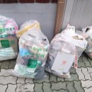 충절로159 네이버블로그