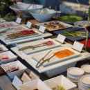 L7플로팅 해운대점 이미지