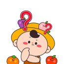 월류봉~반야사 문화생태탐방로 | 영동 가볼만한곳 추천 반야사 , 월류봉 단풍코스 | 충북 영동 반야사 가을 나들이