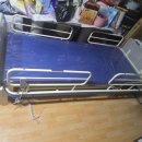 울산의료기 | 울산 남구 전동침대 설치 사용후기 작성 복지용구 환자용 병원용 의료침대 대여 렌탈 장기요양 일반대여