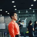 상민이고깃집 이미지