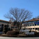 [공지]2026년도 숭실사이버대학교 연합MT 개최 및 참가신청 안내 이미지