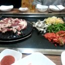 덕보농장 티스토리