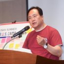 디자인하다 이미지