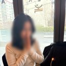 팥내음 | [영등포] 부모님 취향저격 영등포 앙금플라워 떡케이크, 모행에서 내돈내산 제작한 쑥설기 팥고명 맛 후기