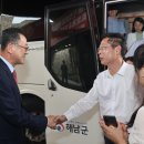 해남군-05 이미지