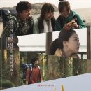(주)웃기씨네 네이버블로그