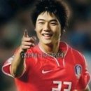 통돼지막창