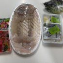 착한막회 | 인천 주안역 근처 횟집 "착한막회" 가성비 포장 전문 횟집🐟내돈내산 솔직 후기