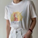 데빌샤인 이미지