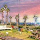 스테이반하나 이미지