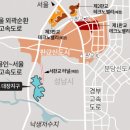 서판교IC(용인)