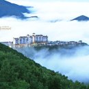 오투 당구장 이미지