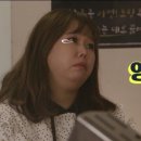 보름1 이미지