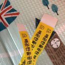 한울아쿠아 | 배곧 한울공원 해수체험장 주차부터 샤워실까지 직접 다녀온 후기