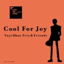 FUNNY & JOY 네이버블로그