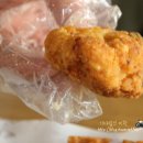 맛나닭 가마솥 치킨 이미지