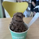 심봉사 도로케 강화교동점