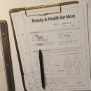 미래아이굿맘스 산후조리원 이미지