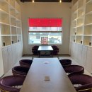 배산체육공원 앞 이미지