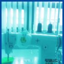 홈패션 창업 이미지