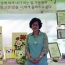 삼성마을5단지작은도서관 이미지