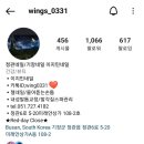 이지민네일