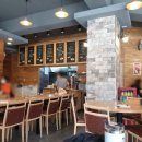 CAFE&FOOD김밥천국