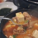 연신내삼겹살 - 파주시 하늘소로 59-33 | 연신내삼겹살