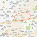 국회대로(남측) 네이버블로그