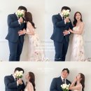 유어스튜디오 이미지