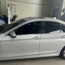 아너스공업사 이미지