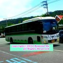 남중파크 이미지