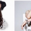 이비아 카카오 검색결과