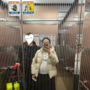 던킨은평성모병원 | 은평 성모병원 초산모 유도 분만 성공 후기 / 배재영 교수님