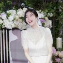 가족축사 이미지