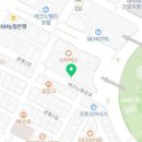 88당구클럽 이미지