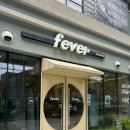 돌곶이역 4번출구 | 성북구 장위동 돌곶이역 빵 맛집 베이커리 카페 fever 피버 내돈내산 후기 (주차 가능, 충전 가능)