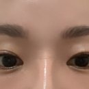 율스킨스토리 이미지