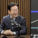 담넘어 이미지