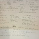 용곡농장 | 광주광역시농업기술센터 <농산물활용와인제조 교육> 딸기와인 만들기 2주차