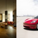 스테이22 이미지