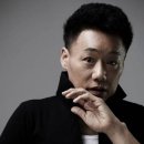 혜화명륜동A 이미지